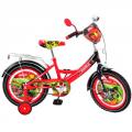  Profi Trike P1244N-1 12" 